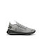Symmetry Fuzion Мъжки Спортни обувки Running Gray