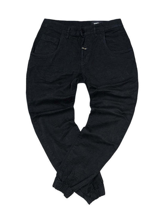 Панталон Black