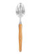 Andre Verdier Spoon Set Dinner