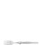 Andre Verdier Gabel-Set Tabelle