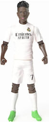 Real Madrid Fotbal Vinicius Junior Real Madrid Fotbal Vinicius Junior