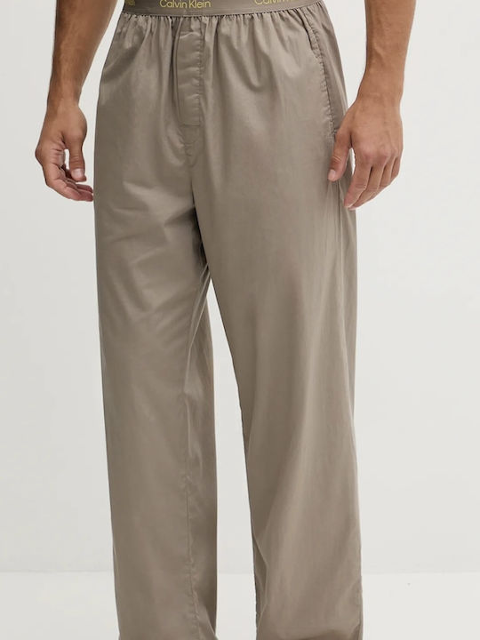 Calvin Klein Schwarz Calvin Klein Schwarz