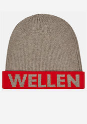 Wellensteyn