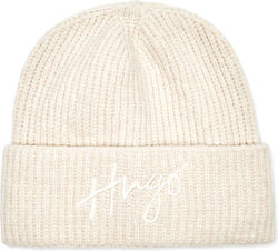 Hugo Hugo