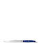 Andre Verdier Messer Steak aus rostfreiem Stahl 12cm