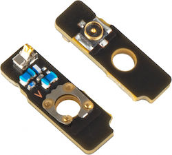 Antenna Board Honor 400 Pro