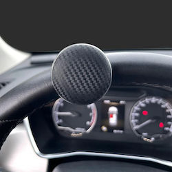 Carsun Τεμπέλης Τιμονιού Αυτοκινήτου Carsun Τεμπέλης Τιμονιού Αυτοκινήτου