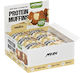 MHN Muffin Vanille 50gr