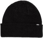 Vans Core Basic Beanie Unisex Beanie Knitted in...