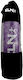 ELN Exercise Mat Purple (173x61cm)