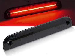 Carner Φως STOP Led για Citroen Jumper Fiat Ducato Peugeot Boxer