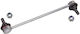 Anti-Roll Bar Link for Ford Escort / Focus FB07989