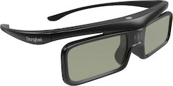 (01.4A04-ACG030-EU00)