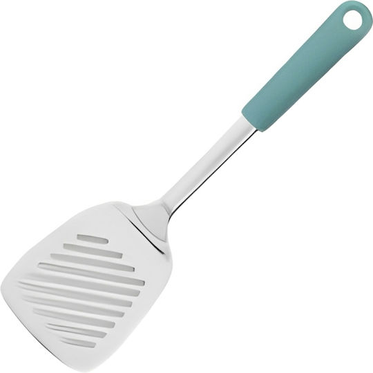Brabantia Lingură Adâncă Pentru Paste Cu Găuri Brabantia Lingură Adâncă Pentru Paste Cu Găuri