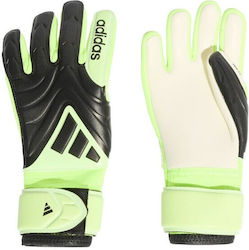 adidas Copa Gl Lge Голмански ръкавици Детски Черен