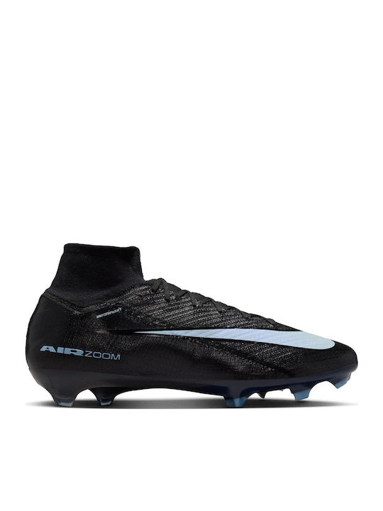 nike mercurial 001
