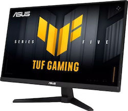 Asus VG279QM5A 27" IPS FHD 1920x1080 Asus VG279QM5A 27" IPS FHD 1920x1080