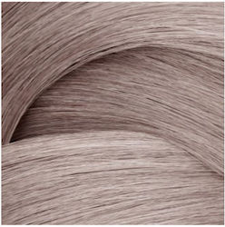 Redken Shades Eq Bonder Inside Redken Shades Eq Bonder Inside