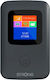 Strong 4GMIFI150CD Modem / Router DSL Portabil Wireless 4G Wi-Fi 4