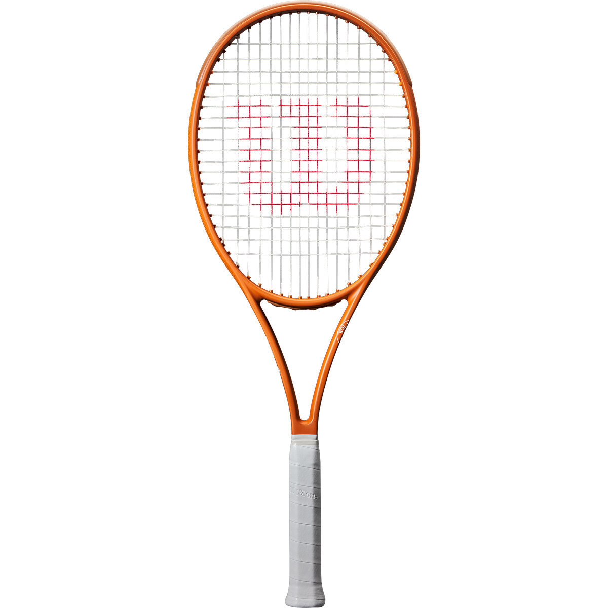 Wilson Blade 98 16x19 WR173911 Tennis Racket | Skroutz.mt