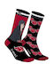 Capslab Socks Naruto Itachi Cl Nar2 1 Scs Ita
