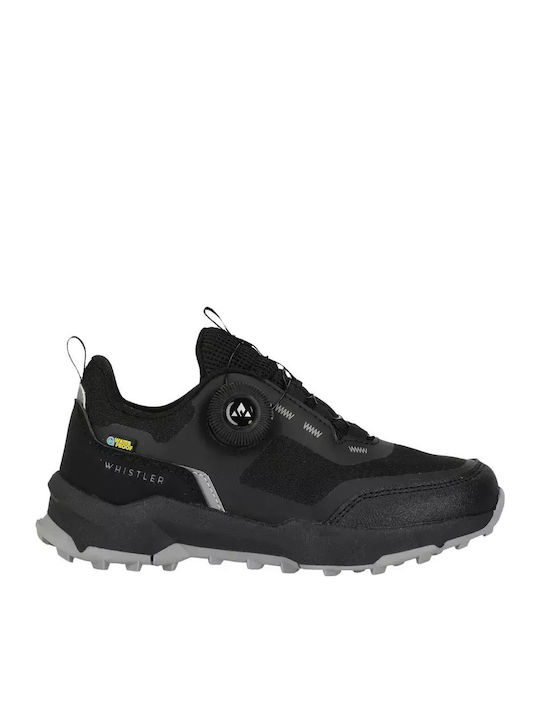 Champion Climb Rx Mid Kaki S32441-GS521 -> S32441-GS521 | Skroutz