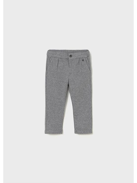 Pantaloni pentru Copii Gri