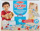 Melissa & Doug Kids Medical Set For 3+ Years 20.3 cm 24pcs