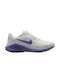 Structure 26 Damen Sportschuhe Laufen Lila