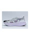 By Stella Mccartney Дамски Спортни обувки Running Лилави