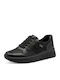 Sneakers Black