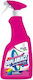 Mill Curățător de pete în Spray 555ml