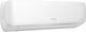 Gorenje Klimaanlage Inverter 9000 BTU A++/A+++ mit WiFi
