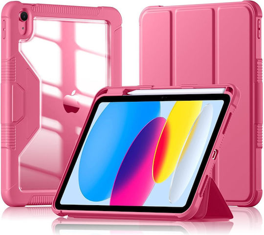 iPad Case 11