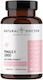 Natural Doctor Female Libido Συμπλήρωμα για τη Γονιμότητα 60 κάψουλες