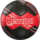 Kempa Buteo Handball