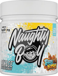 Naughty Boy Menace 500mg 420gr Naughty Boy Menace 500mg 420gr