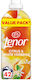 Lenor Weichspüler mit Duft Beleben 1x1386ml