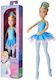Hasbro Cinderella Păpușă