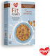 Epilogi Mou Flakes 375gr
