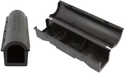 Δολωματικός Σταθμός 34x9.5x9cm
