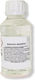Fragrance Solvent Base for Room Fragrances 1lt