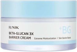 iUNIK Beta Glucan Cream 50ml iUNIK Beta Glucan Cream 50ml