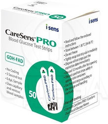 Eifron Caresens Pro 50τμχ