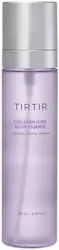 Tirtir Есенция за Лице 120ml Tirtir Есенция за Лице 120ml