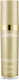 Jeanne Piaubert Suprem'advance Anti-Aging Serum Gesicht 30ml