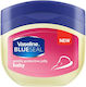 Vaseline Jelly Baby Vaseline Für Heilung 250ml