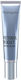 Neutrogena Retinol Boost Κρέμα Ματιών για Ενυδά...