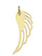 Sorelly Angel Charm in 14K Gold