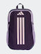 adidas Performance Power Лилава